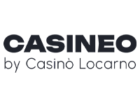 Logo Casineo.ch